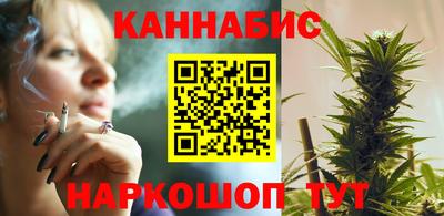 МДМА Апрелевка