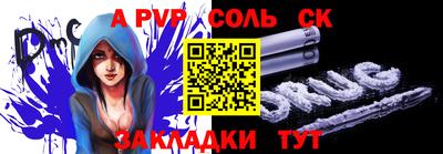 бутират Апшеронск